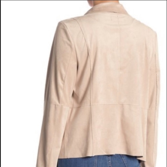 SOLD - Picture 5 of 12